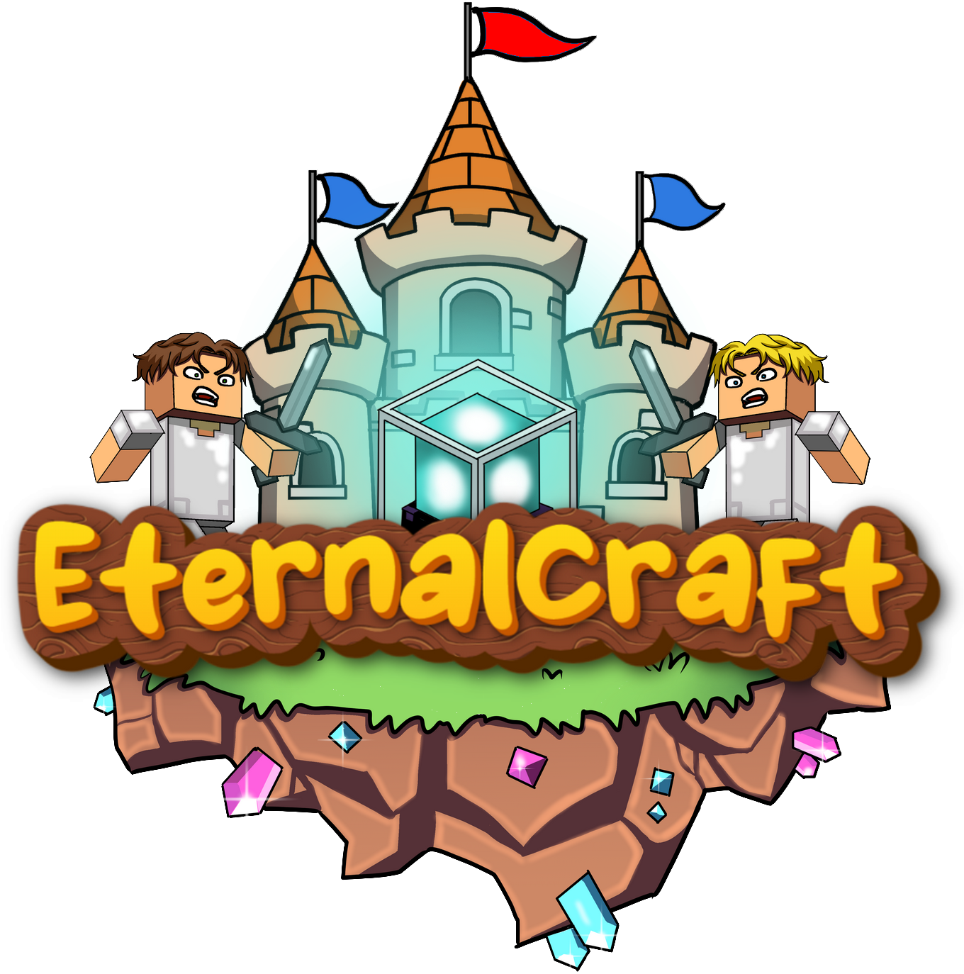 EternalCraft